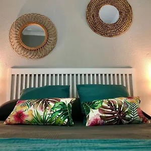 Gatu Manteca Village Apartamento