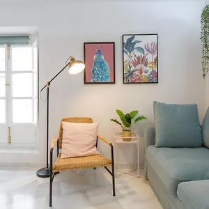 El Noble By Cadiz4rentals Apartamento