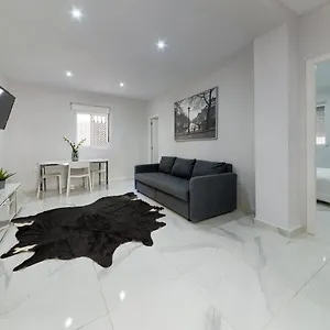 Apartamento Venezuela Apartamento