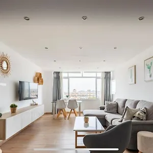  Apartamento En Boliches España