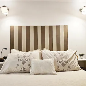  Apartamento Duplex Del Conquistador By Cadiz4rentals España