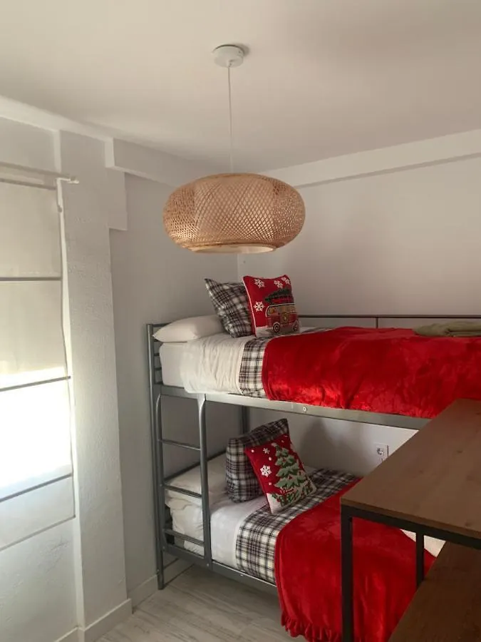 Hidden Gem Nereidas Beach Con Ascensor Cádiz Apartamento